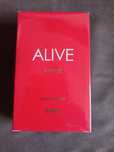 Hugo Boss Alive  Intense Perfumy 80 ml