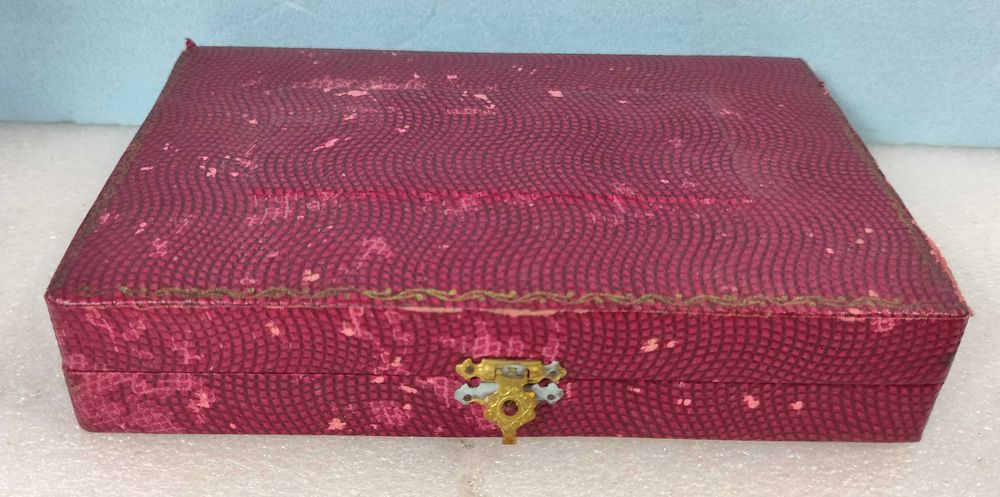 2 argolas para guardanapo em prata