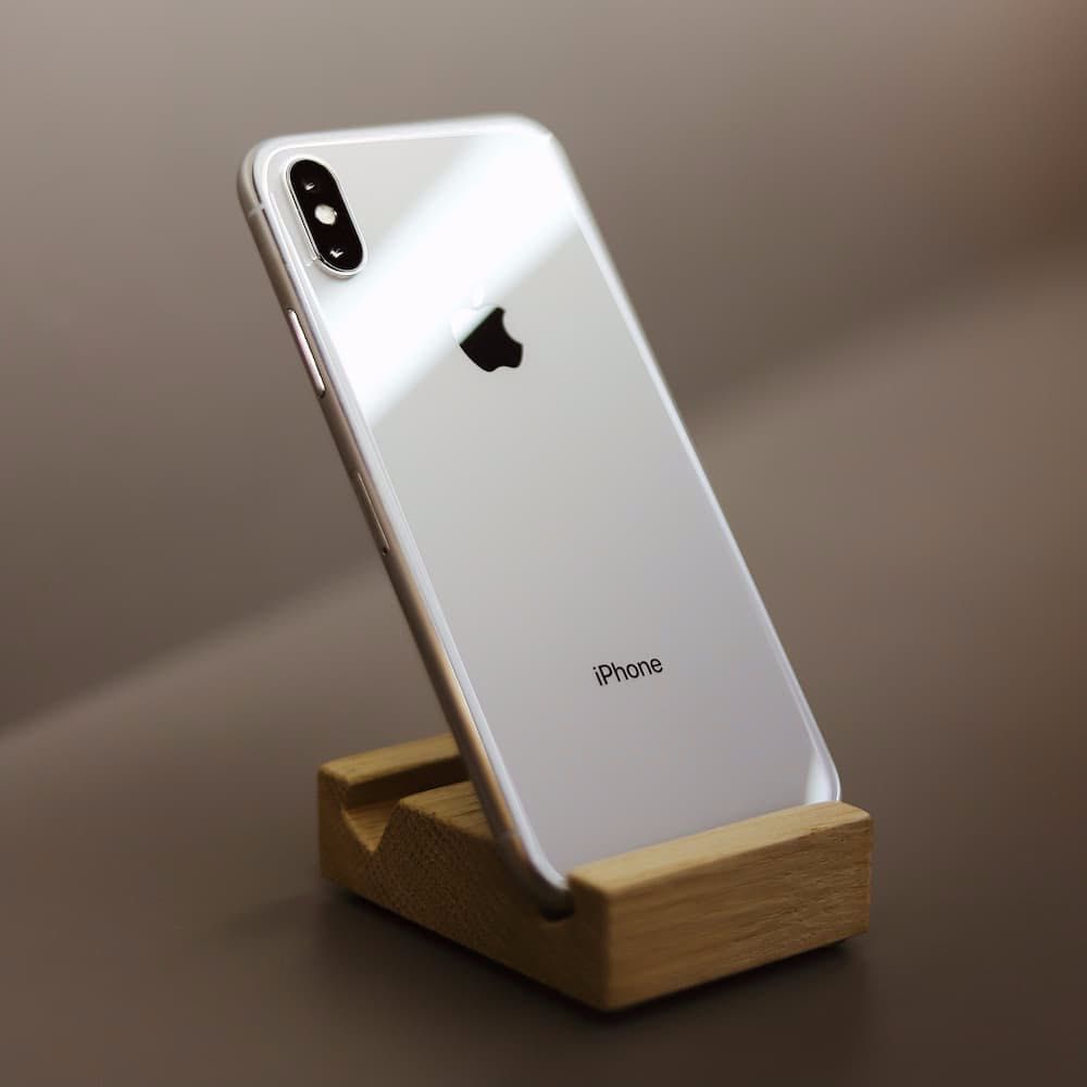 Used iPhone XS Max 64 \256 \ ТРЦ "King Cross" Ябко