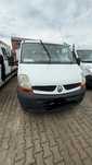 Renault MASTER  Renault Master 7 osobowy