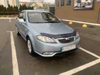 Продам Део Джентра Chevrolet Lacetti