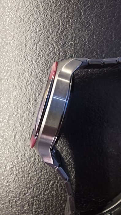 Huawei watch 4 pro space edition idealny stan !