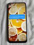 Telefon Realme 10, 8/128 GB