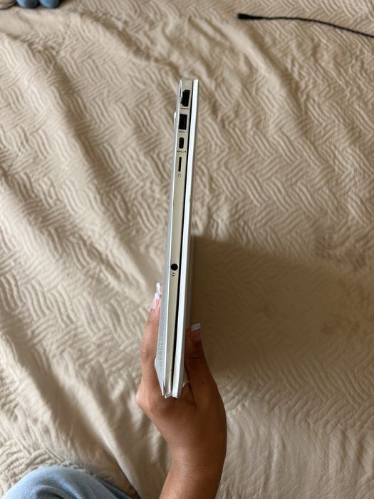 Hp pavilion 15-eh0xxx