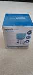 Irrigadora/lavagem bocal waterpik nova