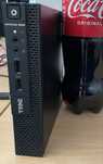 Dell Optiplex 9020M