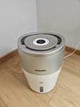 Nawilżacz powietrza Philips HU4803/01