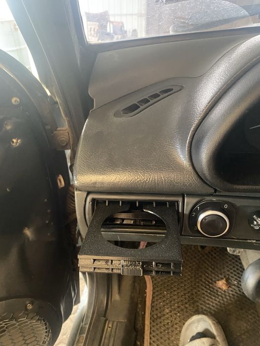 Подстаканники ваз 2108-2115-2104-2105-2107-2106