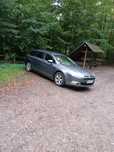Citroen C5 2.0 hdi