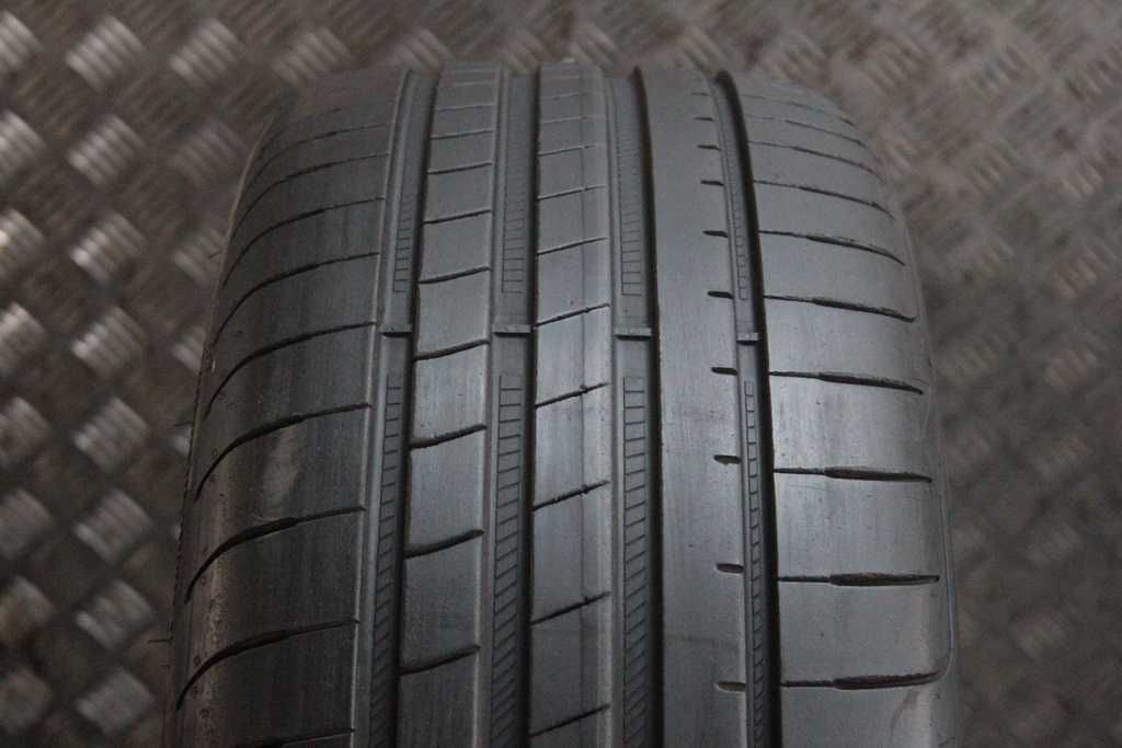 245/45/18 Goodyear Eagle F1 Asymmetric 3 245/45 R18 100Y XL MO