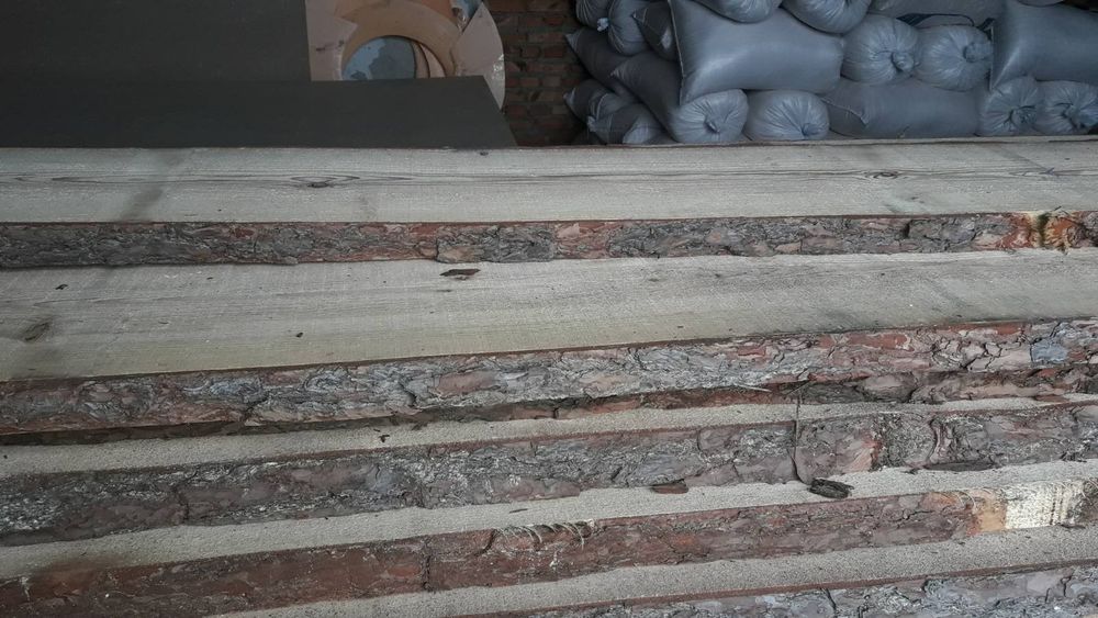 Продам доску.