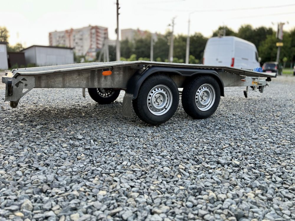 Продам Лавета, лафет, 2023рік