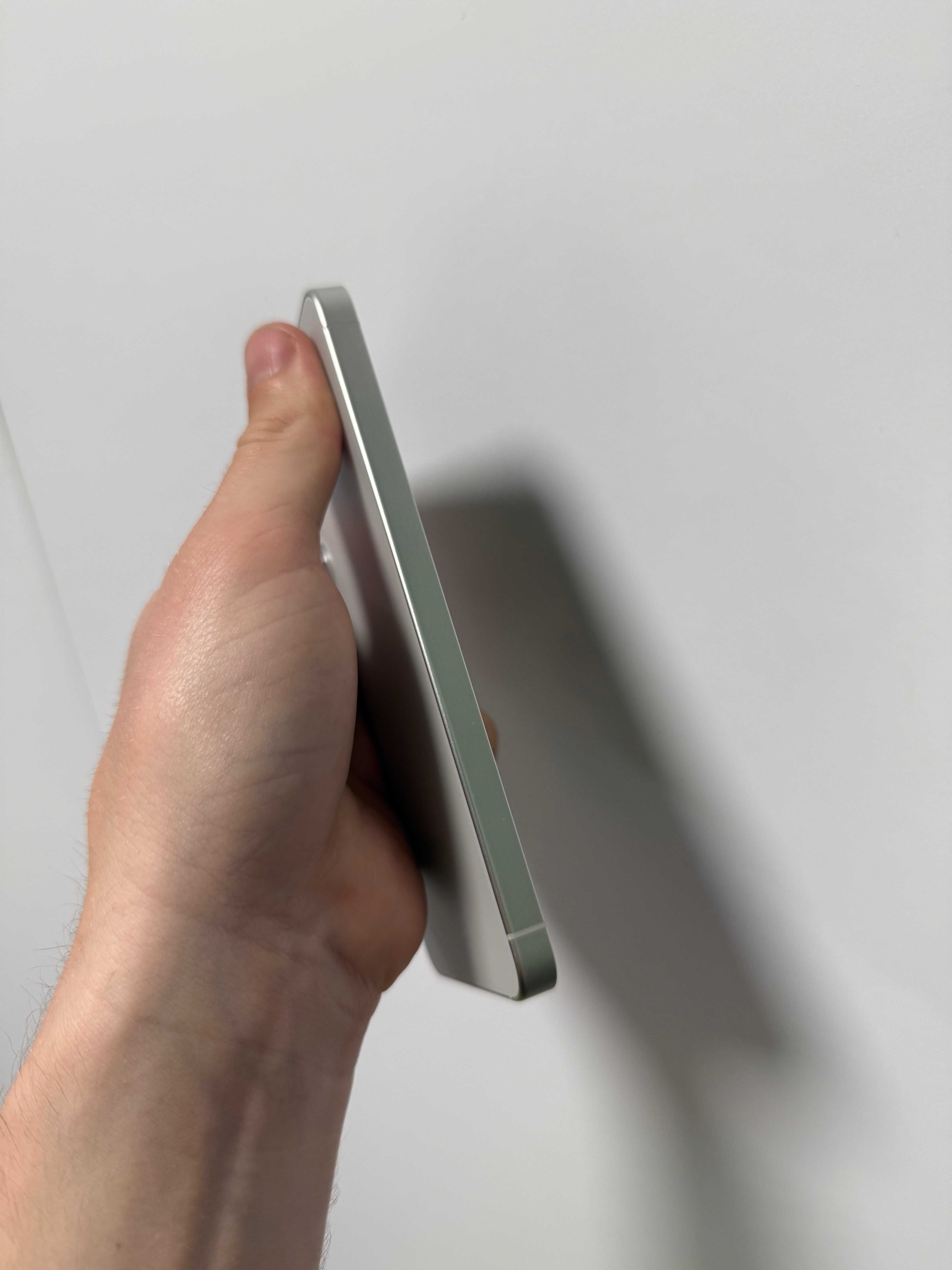 Samsung Galaxy S24 128GB TRADEIN 2сімки Стан нового