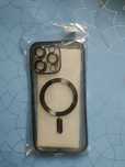 Etui na telefon iPhone 14PROMAX