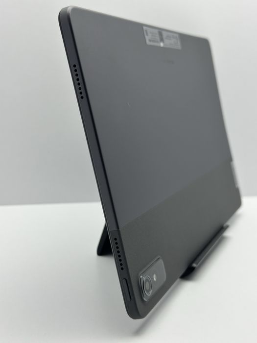 Lenovo Tab P11 (2nd Gen) 4/128GB Wi-Fi