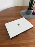 Computador portatil notebook