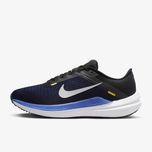 США! Кроссовки Nike Winflo 10 Pegasus Max (40р по 49.5р) (DV4022-005)