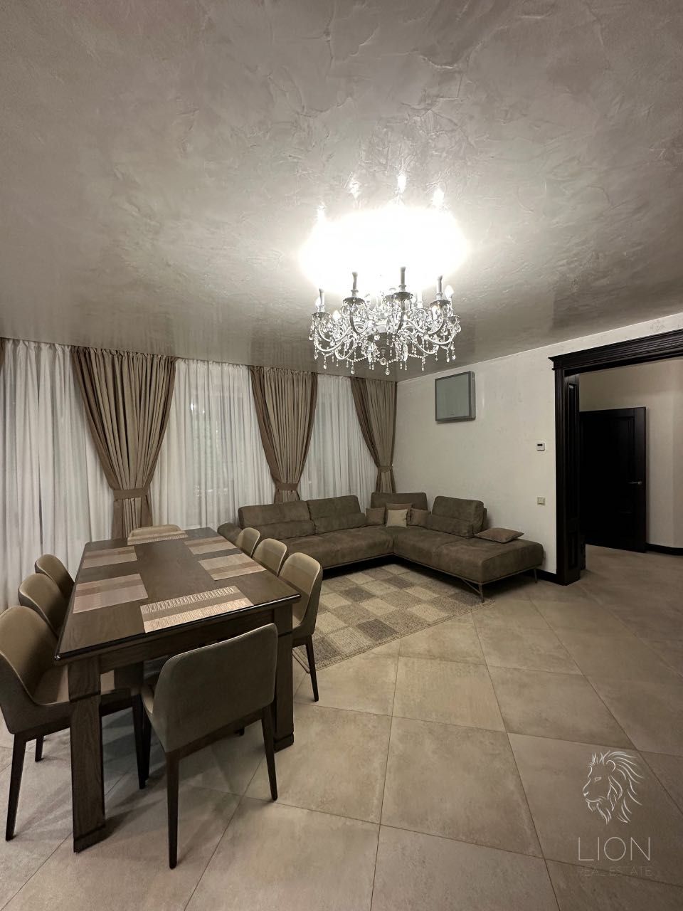 Без % Якісний будинок в Зазим’ї,закрита територія ЖК «Desna Residence»