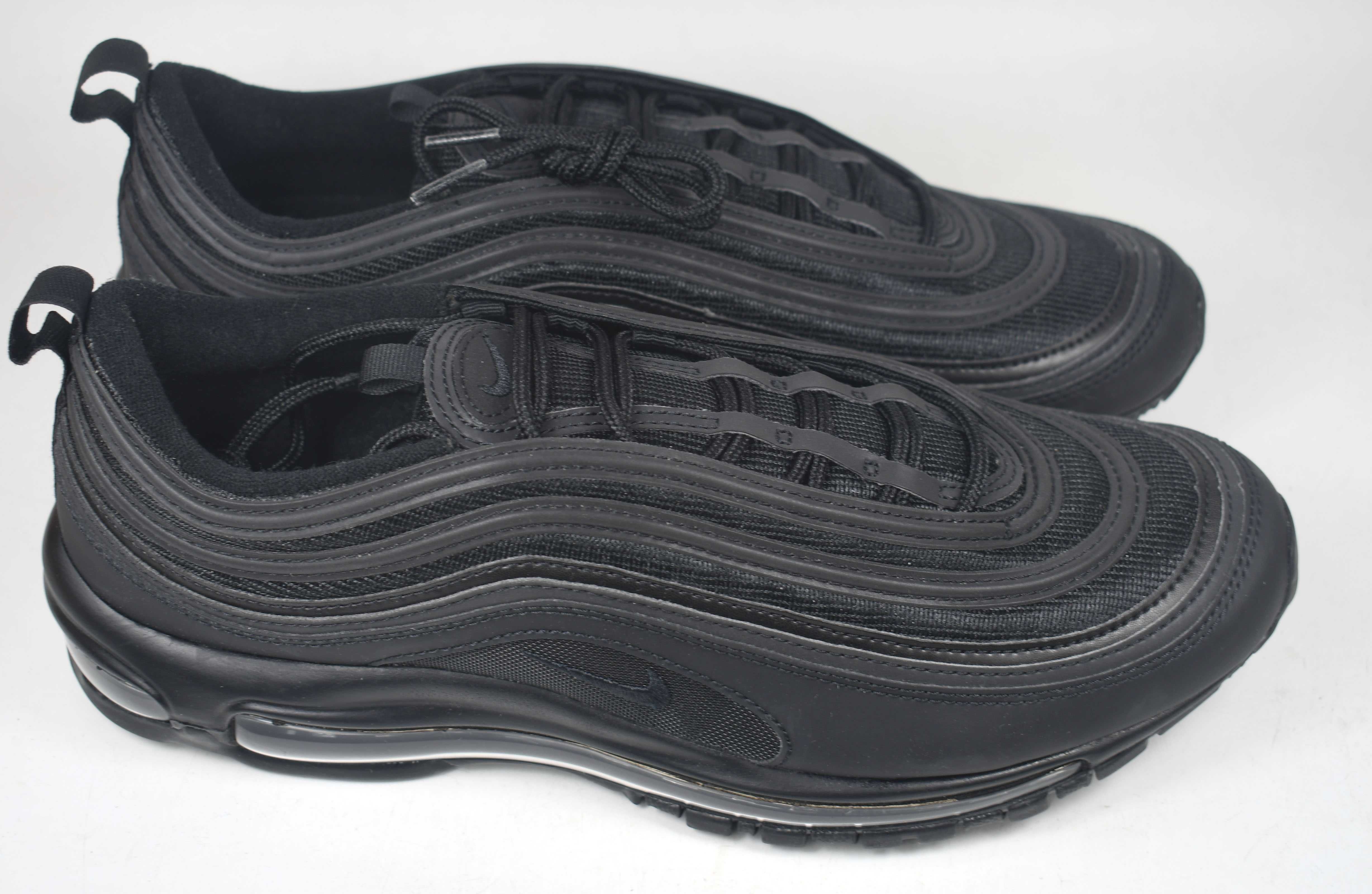Buty męskie Nike Air Max 97 BQ4567 roz. 45,5