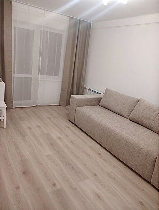 Продам сучасну 3-кім квартиру на Проспект Оболонський .Метро Оболонь