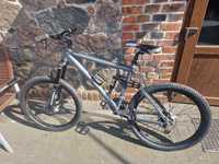 Pilnie sprzedam Rower mtb enduro Danisbike