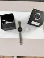 Smartwatch huwawei gt 2e