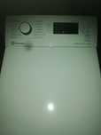 Nowe Części do pralki electrolux ew2tn5261fp