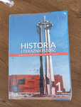 Historia i teraźniejszość 1