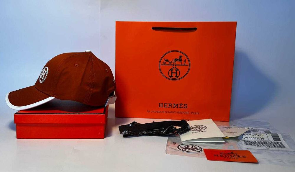 Męska Damska czapka z daszkiem bejsbolówka  84-33