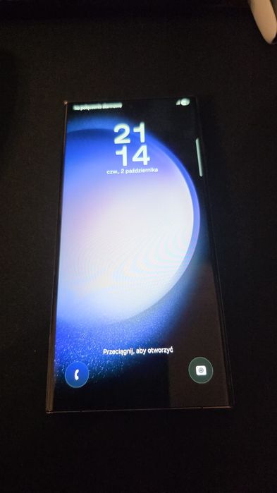 Sprzedam telefon