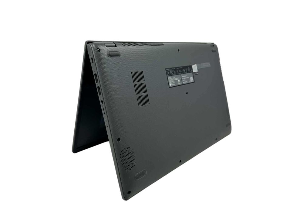 laptop asus m509d ryzen 3 3200u radeon vega 3 4/512gb ssd win 11