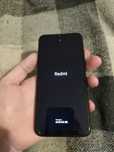 Redmi note 7 4/64
