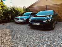 Golf 6 2.0tdi 4motion 2009