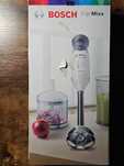 Blender Bosch ErgoMixx  600W Rozdrabniacz