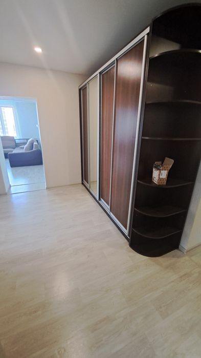 Оренда 2 к кв р-н Масани, автономне опалення