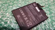 Bateria Xiaomi Li-Ion BN37 do Xiaomi Redmi 6, Redmi 6A (BN37)