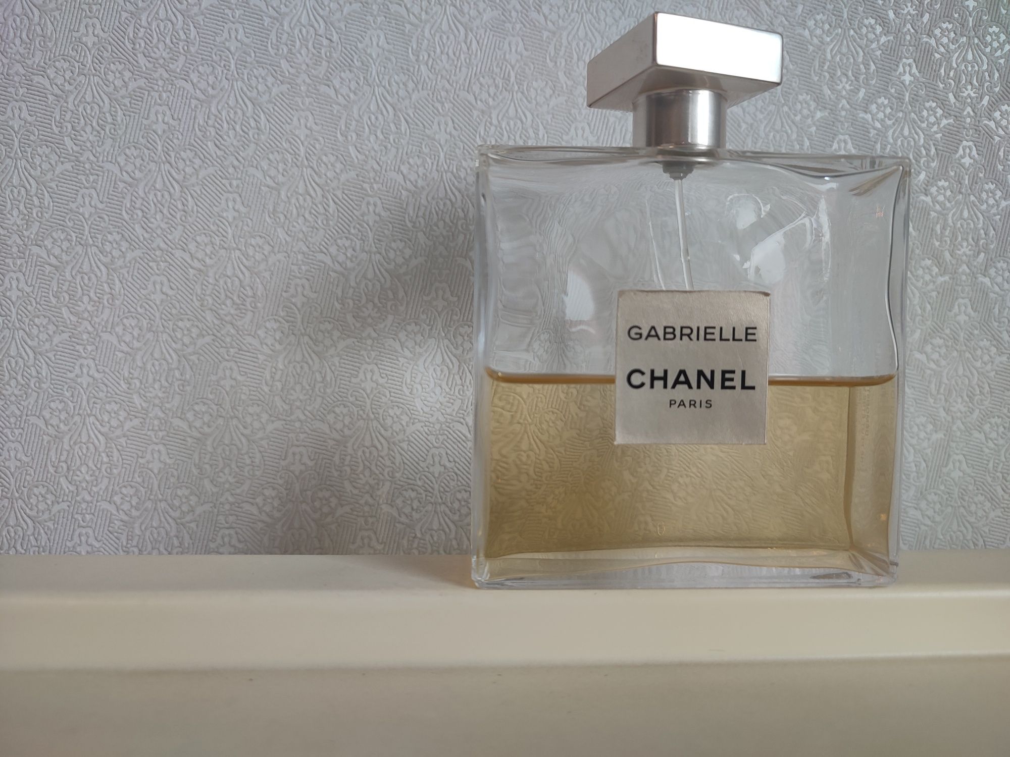 Perfumy Chanel Gabrielle ok 100 ml