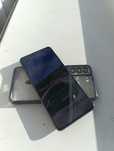 Samsung s21 8/128gb