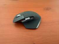 Logitech MX Master 3S