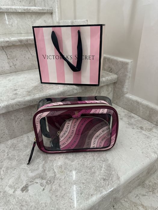 Пижами Victorias Secret