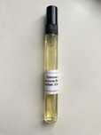 Духи Comme Des garcons sherbet cinnamon