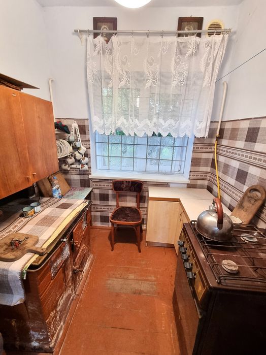 Будинок, особняк, Львівська область