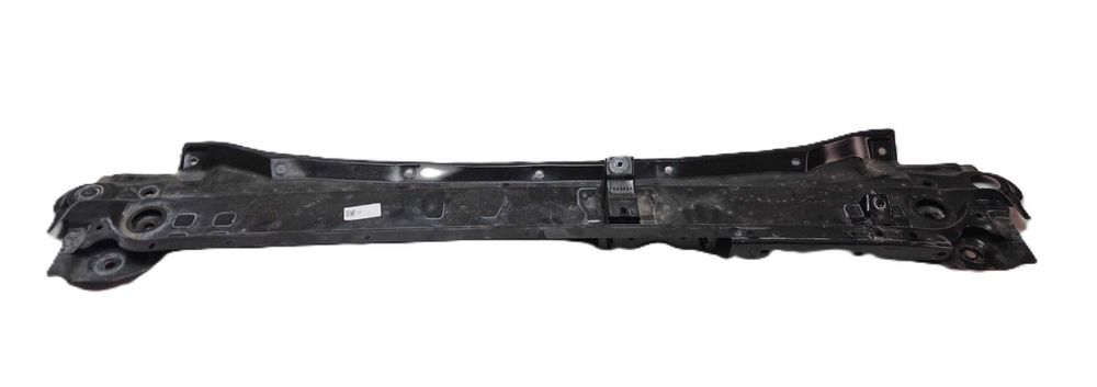 INFINITI QX60 2022- 2023, osłona kratki wycieraczek na przednią szybę