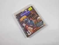 gra RATATUJ PS3 Ratatouille Kraków LOMBARD K18.pl