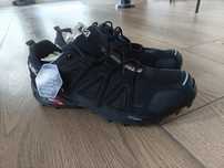 Buty Salomon 44 rozmiar