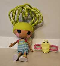 Lalaloopsy Silly Hair