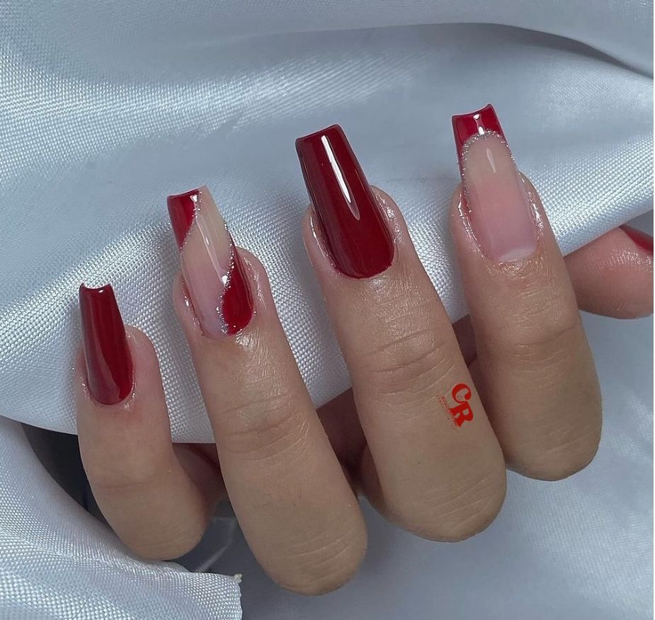 Unhas BONITAS?! Faça comigo