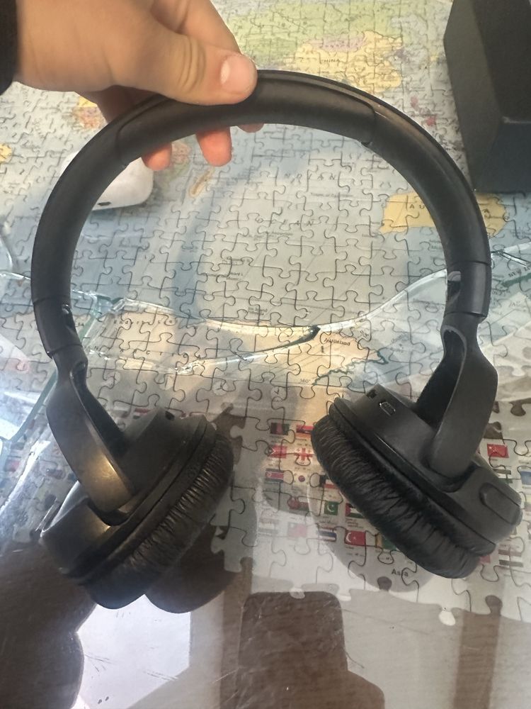 Iphone 5, X , air pods 2 , jbl