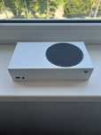 XBOX Series S 512GB SSD