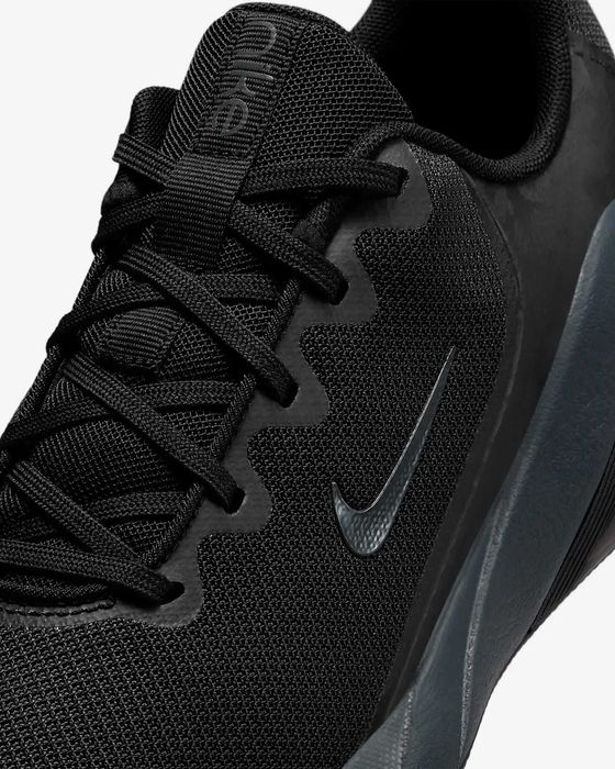 США‼️Кроссовки Nike Air Zoom Bella 7 Jordan (36р по 43р) (FZ1689-002)